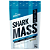 SHARK MASS 3KG - SHARK PRO - Imagem 1