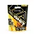 WHEY GOLD 900G - ADAPTOGEN - Imagem 4