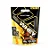 WHEY GOLD 900G - ADAPTOGEN - Imagem 3