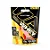 WHEY GOLD 900G - ADAPTOGEN - Imagem 5