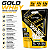 WHEY GOLD 900G - ADAPTOGEN - Imagem 6