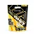 WHEY GOLD 900G - ADAPTOGEN - Imagem 1