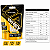 WHEY GOLD 900G - ADAPTOGEN - Imagem 7