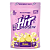 WHEY HIT PROTEIN 1KG - ADAPTOGEN - Imagem 4