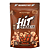 WHEY HIT PROTEIN 1KG - ADAPTOGEN - Imagem 5