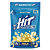 WHEY HIT PROTEIN 1KG - ADAPTOGEN - Imagem 6