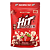WHEY HIT PROTEIN 1KG - ADAPTOGEN - Imagem 7