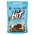 WHEY HIT PROTEIN 1KG - ADAPTOGEN - Imagem 8