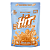 WHEY HIT PROTEIN 1KG - ADAPTOGEN - Imagem 9