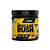 PRÉ TREINO NUCLEAR RUSH 100G - BODY ACTION - Imagem 1