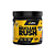 PRÉ TREINO NUCLEAR RUSH 100G - BODY ACTION - Imagem 5