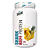 WHEY BEEF PROTEIN 900G SHARK PRO - Imagem 3
