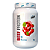 WHEY BEEF PROTEIN 900G SHARK PRO - Imagem 6