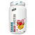 WHEY BEEF PROTEIN 900G SHARK PRO - Imagem 7