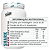 WHEY BEEF PROTEIN 900G SHARK PRO - Imagem 9