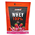 WHEY 100% REFIL 900G NEW MILLEN - Imagem 6