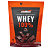WHEY 100% REFIL 900G NEW MILLEN - Imagem 2
