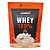 WHEY 100% REFIL 900G NEW MILLEN - Imagem 5