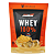 WHEY 100% REFIL 900G NEW MILLEN - Imagem 8