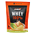 WHEY 100% REFIL 900G NEW MILLEN - Imagem 9