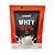 WHEY 100% REFIL 900G NEW MILLEN - Imagem 7