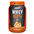 WHEY 100% POTE 900G NEW MILLEN - Imagem 2
