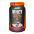 WHEY 100% POTE 900G NEW MILLEN - Imagem 1