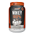 WHEY 100% POTE 900G NEW MILLEN - Imagem 11
