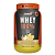 WHEY 100% POTE 900G NEW MILLEN - Imagem 6