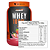 WHEY 100% POTE 900G NEW MILLEN - Imagem 12