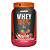 WHEY 100% POTE 900G NEW MILLEN - Imagem 4