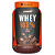 WHEY 100% POTE 900G NEW MILLEN - Imagem 5