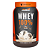 WHEY 100% POTE 900G NEW MILLEN - Imagem 3