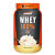 WHEY 100% POTE 900G NEW MILLEN - Imagem 7