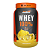 WHEY 100% POTE 900G NEW MILLEN - Imagem 10