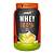 WHEY 100% POTE 900G NEW MILLEN - Imagem 8