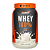 WHEY 100% POTE 900G NEW MILLEN - Imagem 9