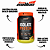 ISOLATE PROTEIN 900G NEW MILLEN - Imagem 8