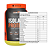 ISOLATE PROTEIN 900G NEW MILLEN - Imagem 9