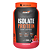 ISOLATE PROTEIN 900G NEW MILLEN - Imagem 1