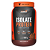 ISOLATE PROTEIN 900G NEW MILLEN - Imagem 2