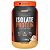 ISOLATE PROTEIN 900G NEW MILLEN - Imagem 3