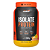 ISOLATE PROTEIN 900G NEW MILLEN - Imagem 4