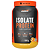 ISOLATE PROTEIN 900G NEW MILLEN - Imagem 5