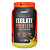 ISOLATE PROTEIN 900G NEW MILLEN - Imagem 6