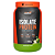ISOLATE PROTEIN 900G NEW MILLEN - Imagem 7