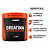 CREATINA MONOHIDRATADA 300G NEW MILLEN - Imagem 2