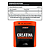 CREATINA MONOHIDRATADA 300G NEW MILLEN - Imagem 3