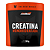 CREATINA MONOHIDRATADA 300G NEW MILLEN - Imagem 1