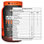 KIT 2X ISOLATE PROTEIN 900G NEW MILLEN - Imagem 4
